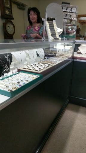 mariotti jewelry kansas city.